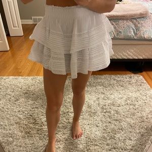 Aerie Skirt